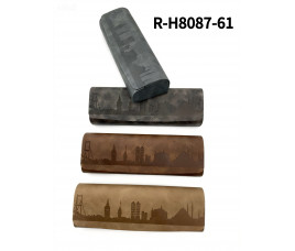 Футляр R-H 8087-61 (15*4,5*2,5)