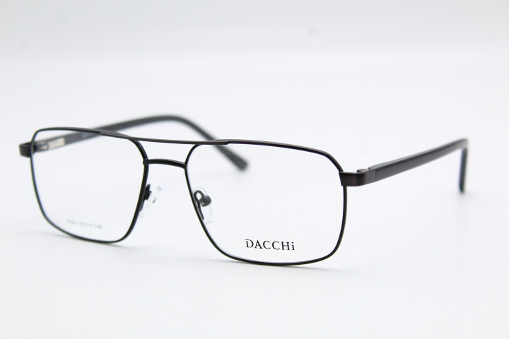 Оправа DACCHI 50301 55-17-140 С2