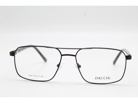 Оправа DACCHI 50301 55-17-140 С2