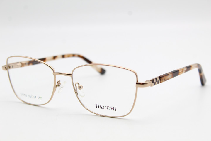 Оправа DACCHI 31955 55-17-140 С4