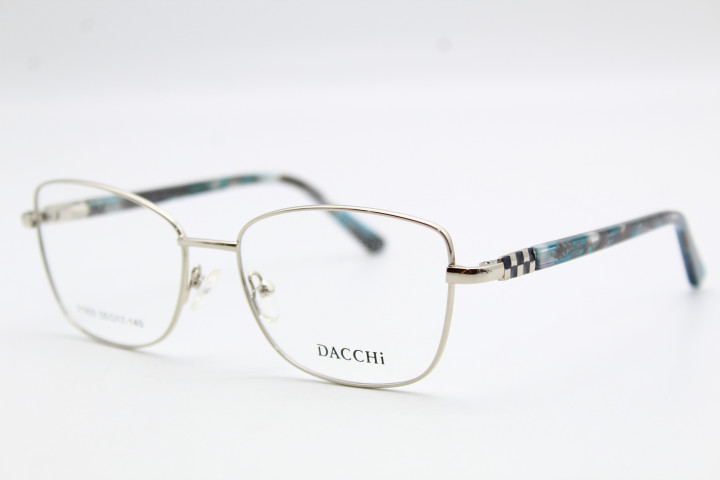 Оправа DACCHI 31955 55-17-140 С3