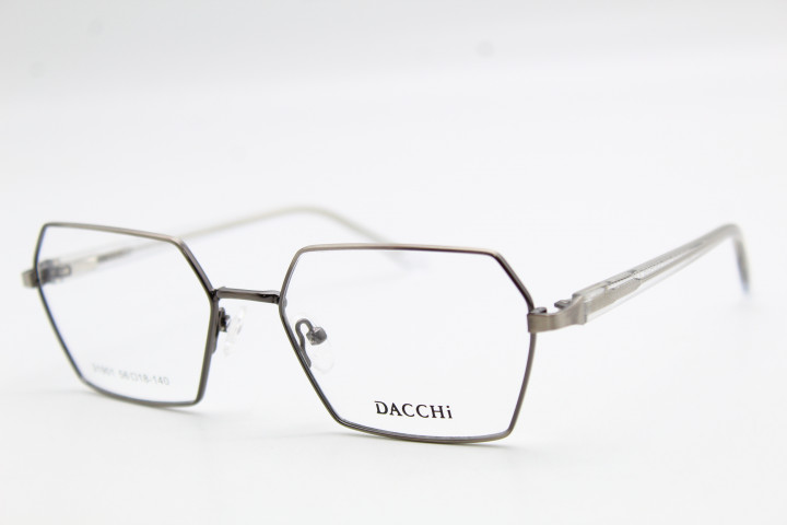Оправа DACCHi 31901 56-18-140 С2