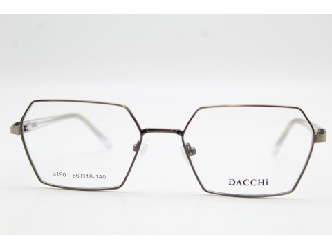 Оправа DACCHi 31901 56-18-140 С2
