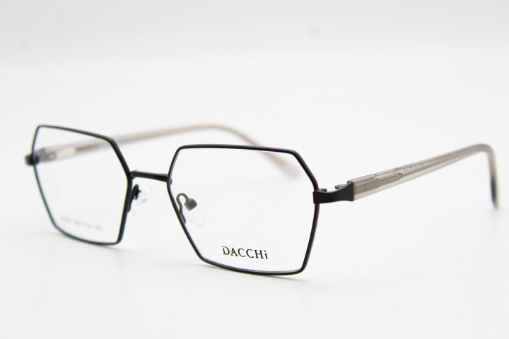Оправа DACCHi 31901 56-18-140 С1