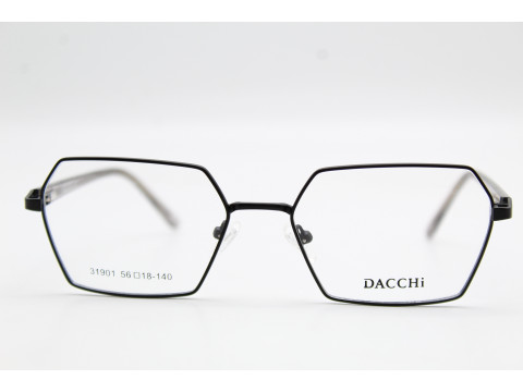 Оправа DACCHi 31901 56-18-140 С1