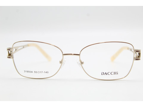 Оправа DACCHI 31893  55-17-140  С1