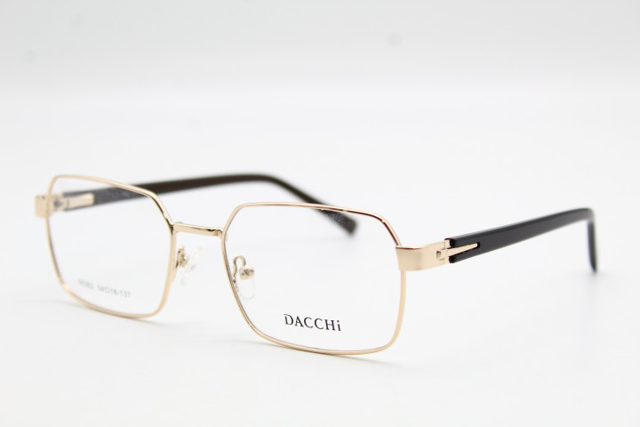 Оправа DACCHi 50282 54-18-137 С4
