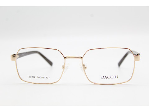 Оправа DACCHi 50282 54-18-137 С4