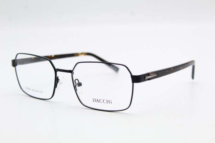 Оправа DACCHi 50282 54-18-137 С1