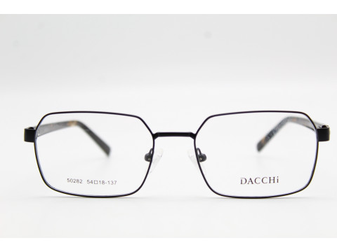 Оправа DACCHi 50282 54-18-137 С1