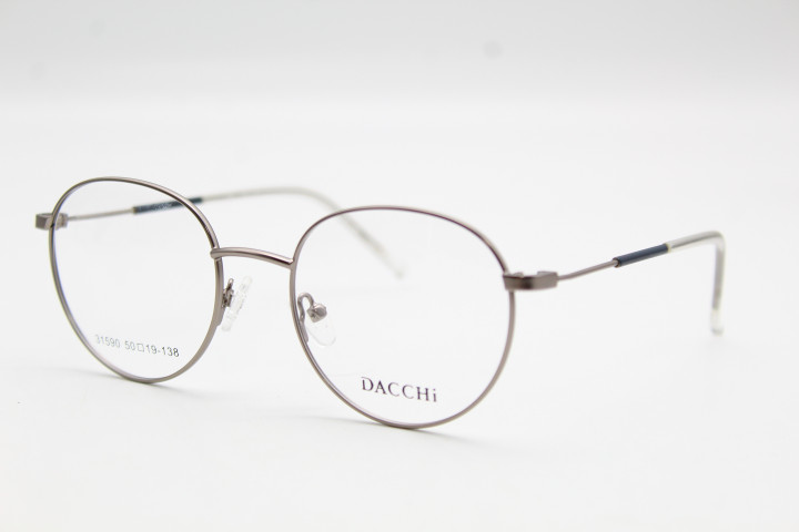 Оправа DACCHI 31590 50-19-138 С4