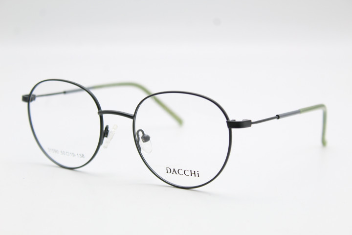 Оправа DACCHI 31590 50-19-138 С2