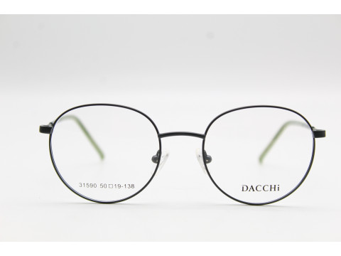 Оправа DACCHI 31590 50-19-138 С2