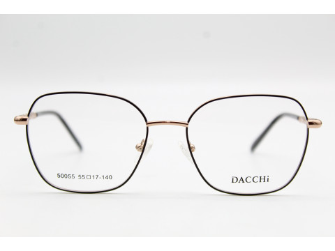 Оправа DACCHI 50055 55-17-140 С1