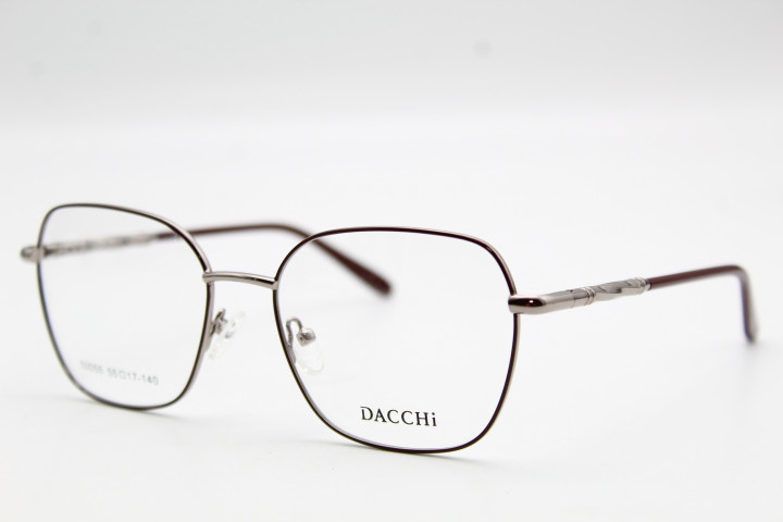Оправа DACCHI 50055 55-17-140 С4