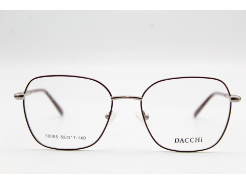 Оправа DACCHI 50055 55-17-140 С4