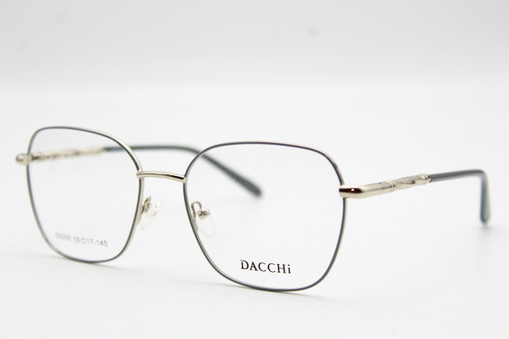 Оправа DACCHI 50055 55-17-140 С3