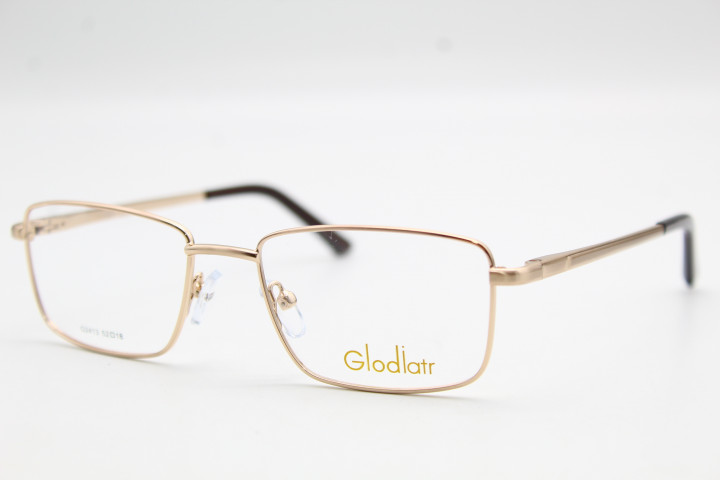 Оправа Glodiatr 2413 52-18-140 С1