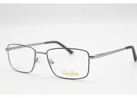 Оправа Glodiatr 2413 52-18-140 С3-1