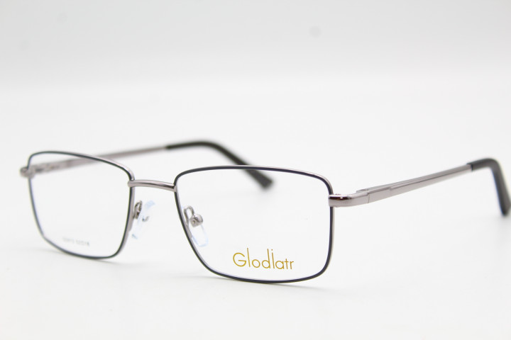 Оправа Glodiatr 2413 52-18-140 С3-1