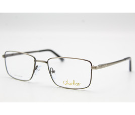 Оправа Glodiatr 2413 52-18-140 С3