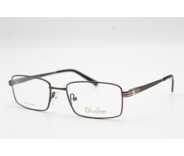 Оправа Glodiatr 2277 52-18-140 С3-1