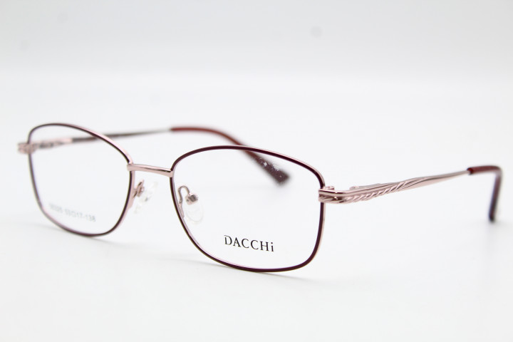 Оправа DACCHI 50325 53-17-138 С4