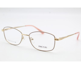 Оправа DACCHI 50325 53-17-138 С3
