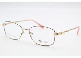 Оправа DACCHI 50325 53-17-138 С3