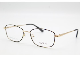 Оправа DACCHI 50325 53-17-138 С1