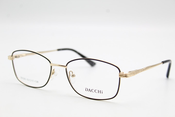 Оправа DACCHI 50325 53-17-138 С1