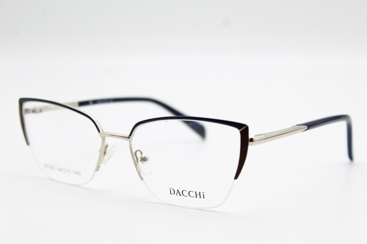 Оправа DACCHI 50165 54-17-140 С3