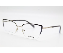 Оправа DACCHI 50165 54-17-140 С1