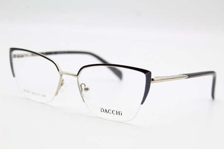 Оправа DACCHI 50165 54-17-140 С1