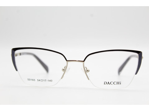 Оправа DACCHI 50165 54-17-140 С1