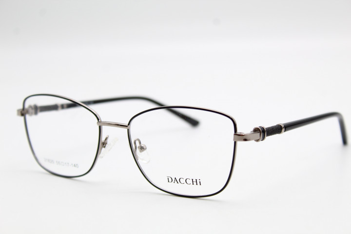 Оправа DACCHi 31820  55-17-140 С1