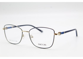 Оправа DACCHi 31820 55-17-140 С4