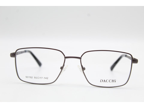 Оправа DACCHI 50192 55-17-142 С4
