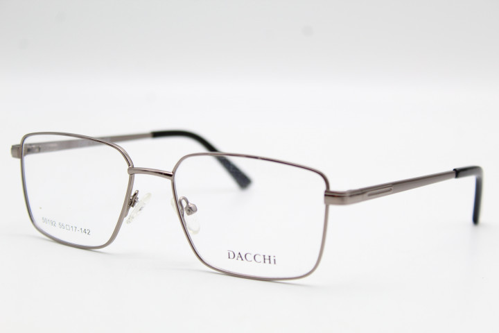 Оправа DACCHI 50192 55-17-142 С3