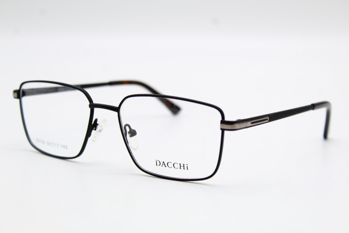 Оправа DACCHI 50192 55-17-142 С1
