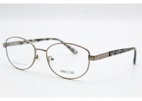 Оправа DACCHI 50429 54-17-138 С2