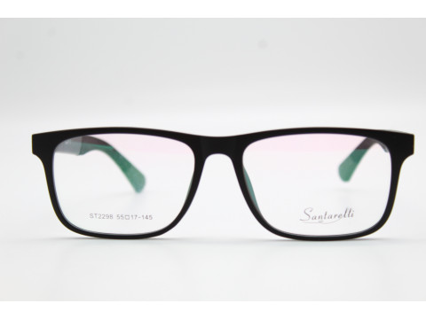 Оправа Santarelli 3 В 1 2298 55-17-145 С3
