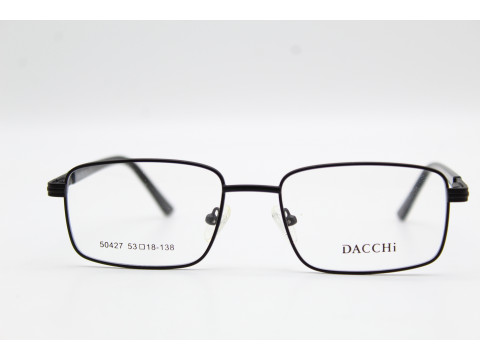 Оправа DACCHI 50427 53-18-138 С4
