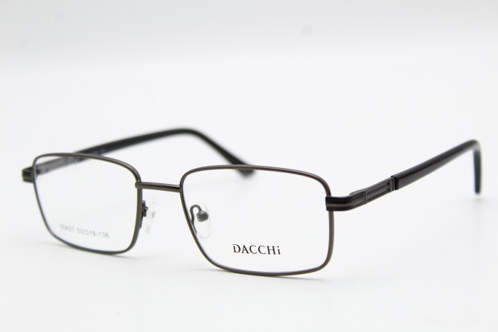 Оправа DACCHI 50427 53-18-138 С3