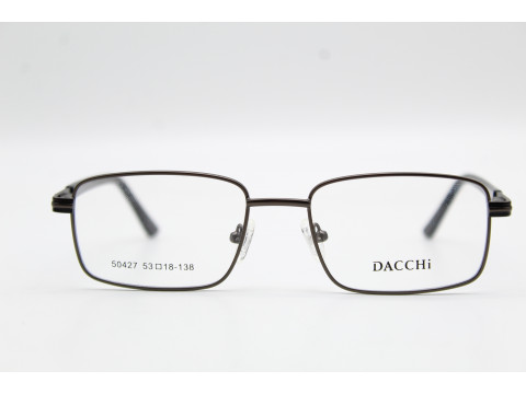 Оправа DACCHI 50427 53-18-138 С3
