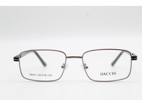 Оправа DACCHI 50427 53-18-138 С2