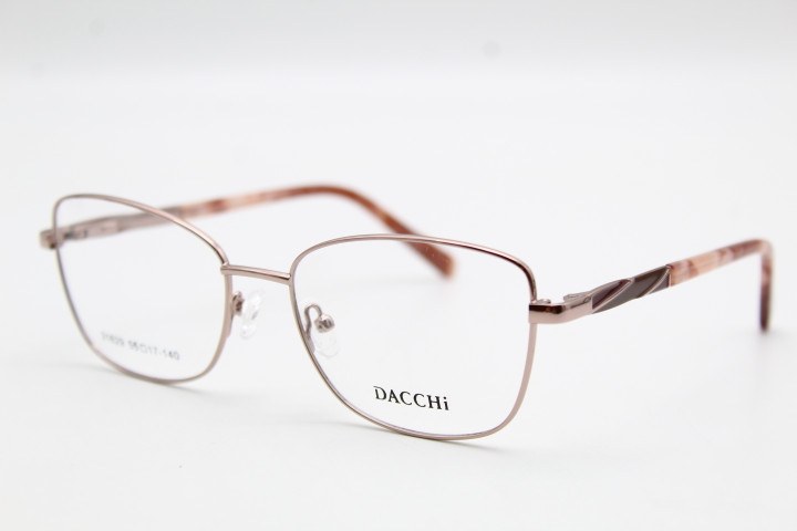 Оправа DACCHI 31629 55-17-140 С7