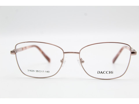 Оправа DACCHI 31629 55-17-140 С7
