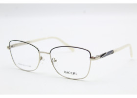 Оправа DACCHI 31629 55-17-140 С1