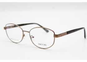 Оправа DACCHI 50429 54-17-138 С4